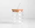Copo Flow - 300ml