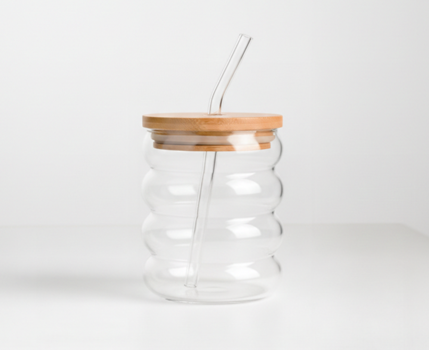 Copo Flow - 300ml