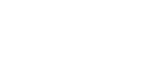 EON 2Life