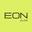 EON2LIFE logo