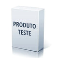 teste recorrencia