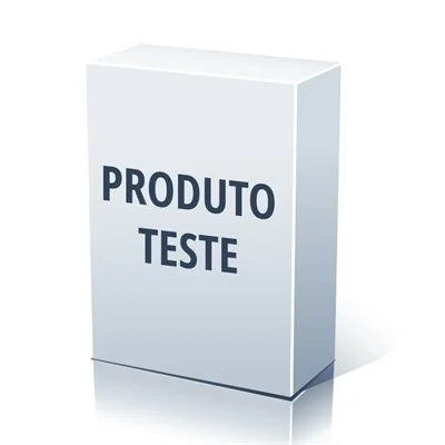 teste recorrencia
